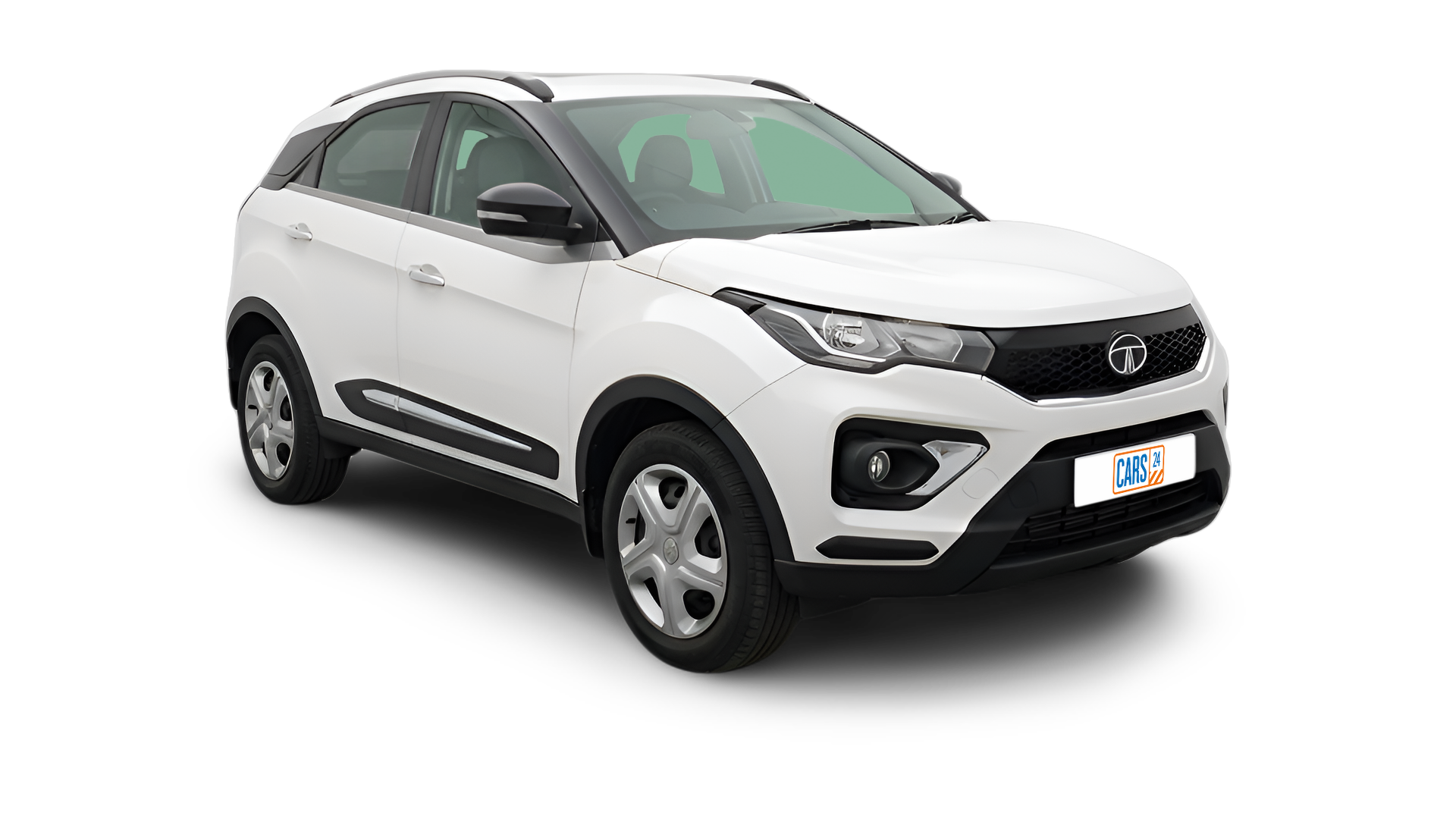 Tata NEXON-img